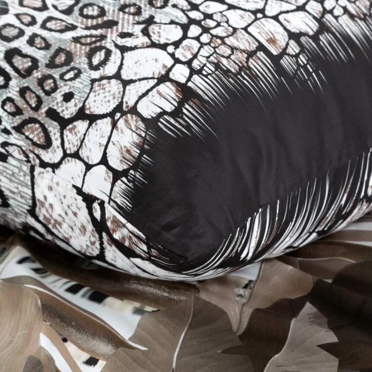 60c80222664f88ede16cc16b3dbef7ad