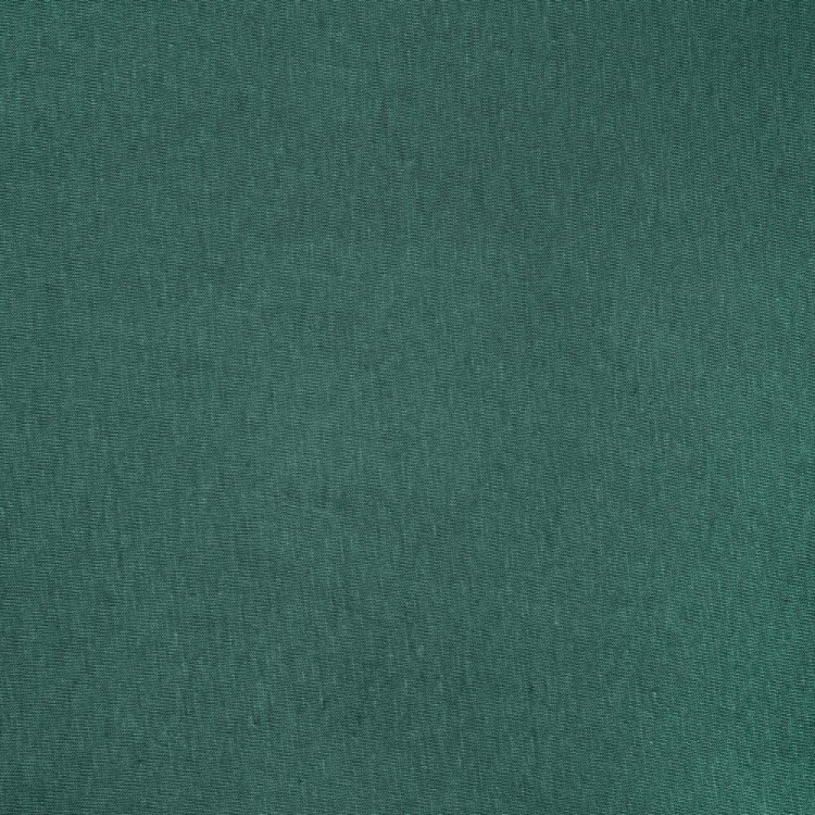 77ac61d33196fdcac8a881798b2505a8