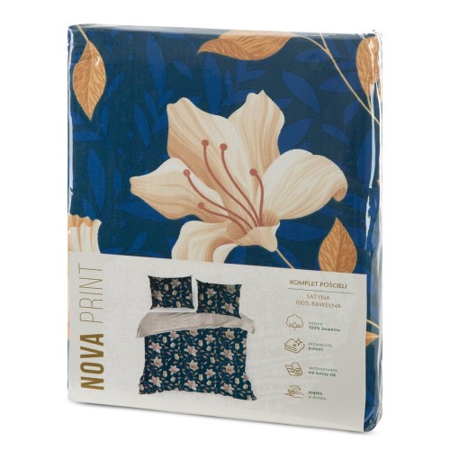 36dcd63f86f07d569d378d815257ffe8