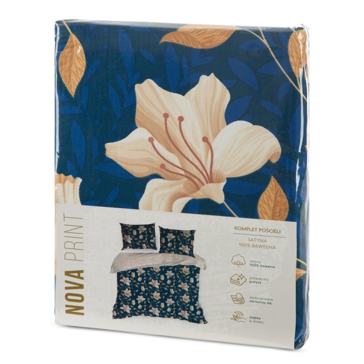 36dcd63f86f07d569d378d815257ffe8