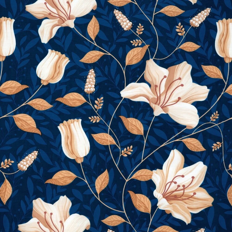 80127b3c77371d4aaf9b15a91e64eb31