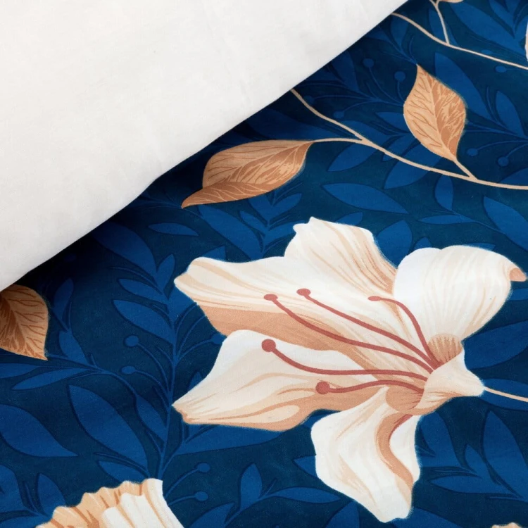 2c196dae7f1d10bbddc9ff1c872bf2ea