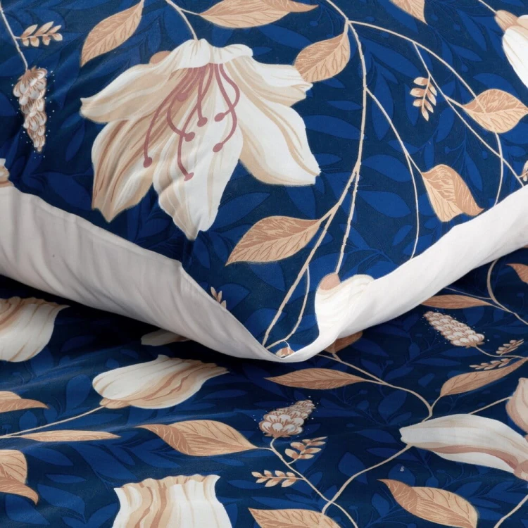 40dcab70657d2b7fb846485a8fd9945a