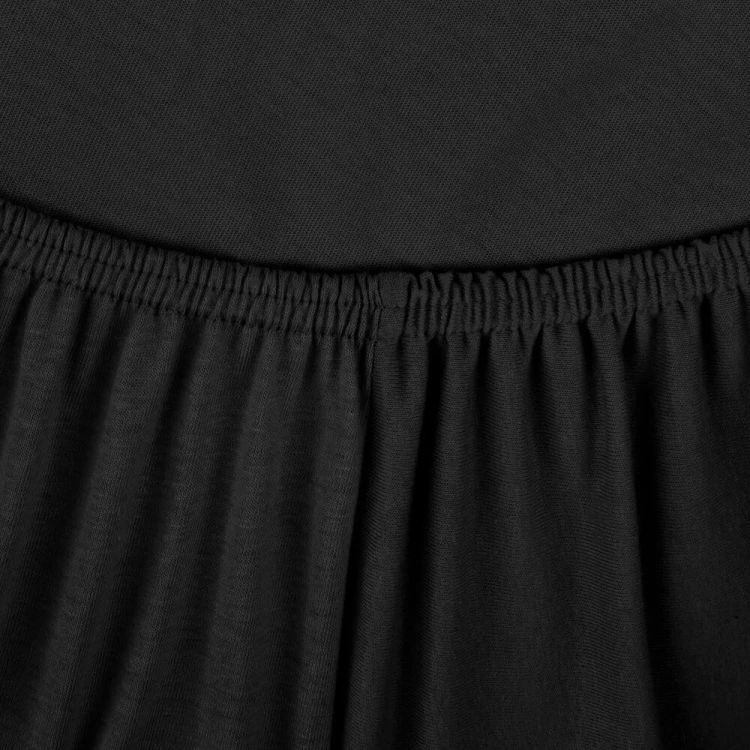 1db70f5f898e69040b51fdf68515dd69