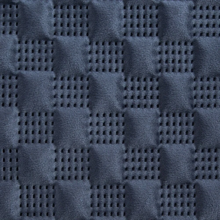 0fd774bdd5df0dc493fd64f381a1df78