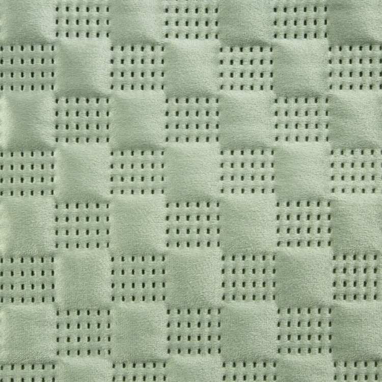 c1f4c7d41ca22a8e69318adf15c5ddfc