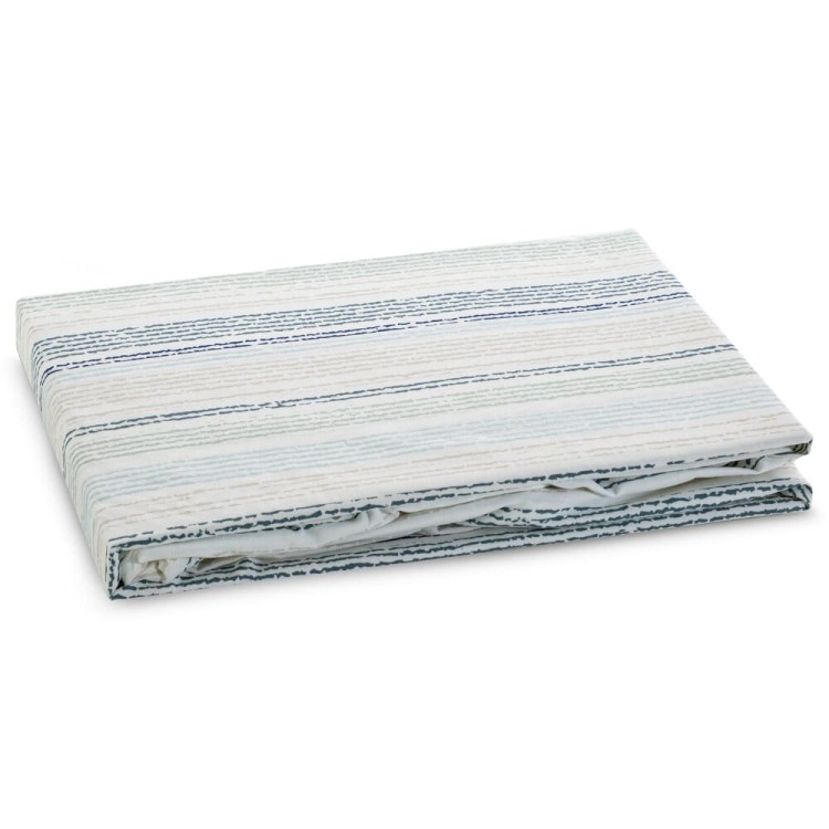 e7c3ad848c616d901cf2565b66b46d9a