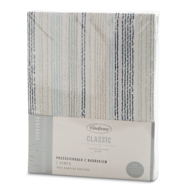 81110e7771752eef16ea6d1073adb658