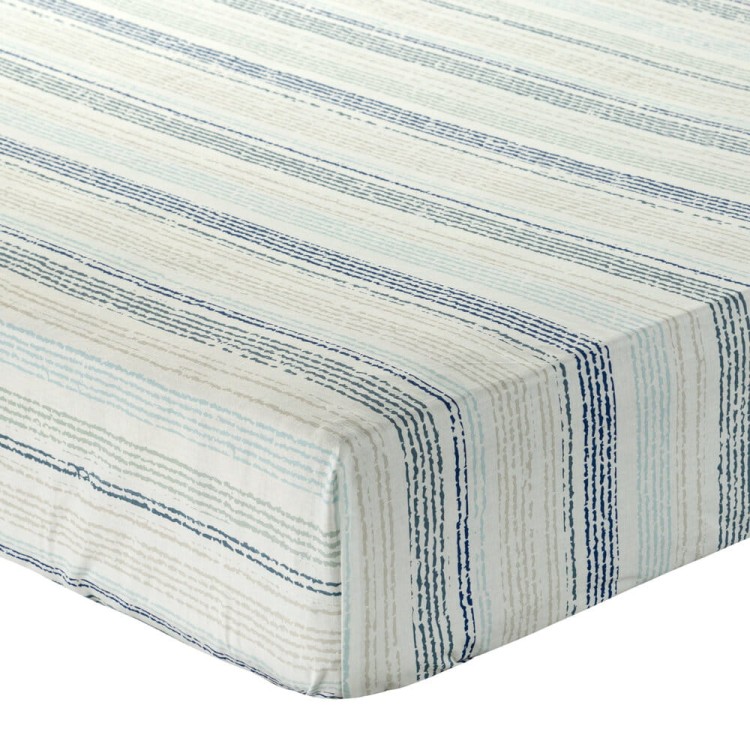 040ddab767d424b91c0520bc35649a39