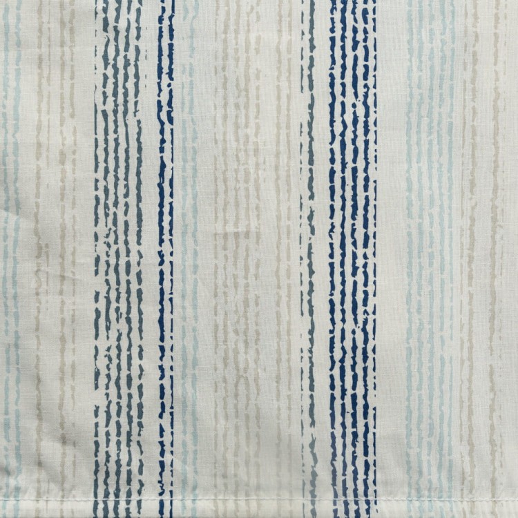 bb0bc9a85738068629668892a6c16fd0