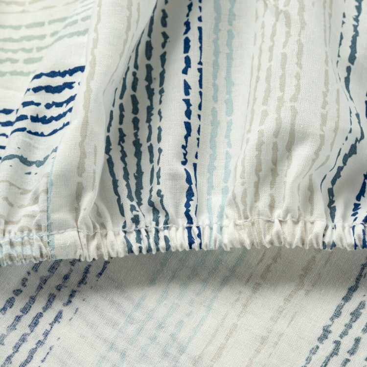 327ee5b9d4c86b6a70eb0d3c82f36973