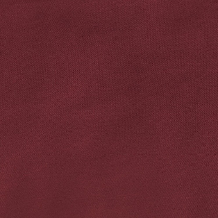 1f30c47be702dbe87b67da1b2800b931