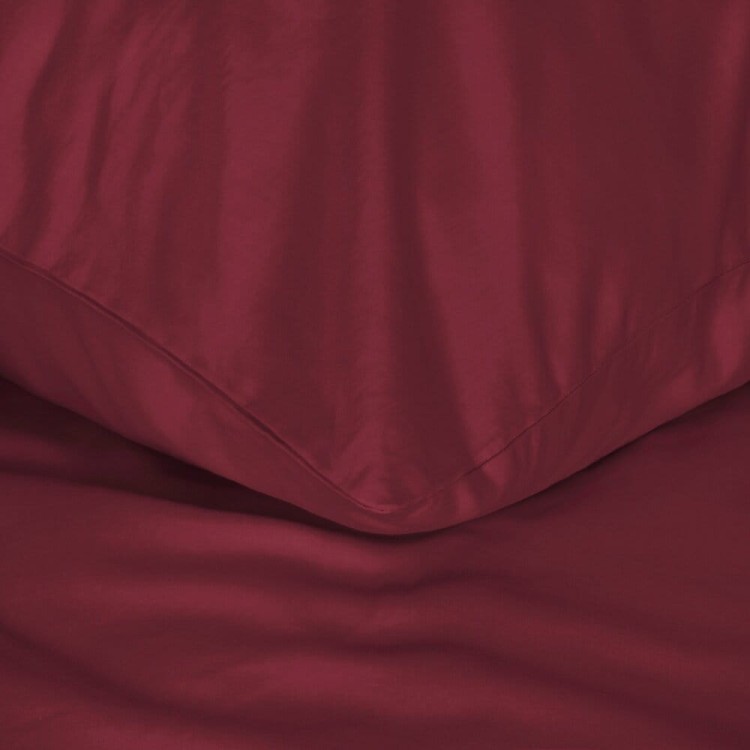 a210d0342d82214c6358d24c7a929a2d