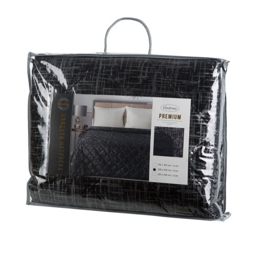 89ce11368f9cd82ad2d393d4463b0db0