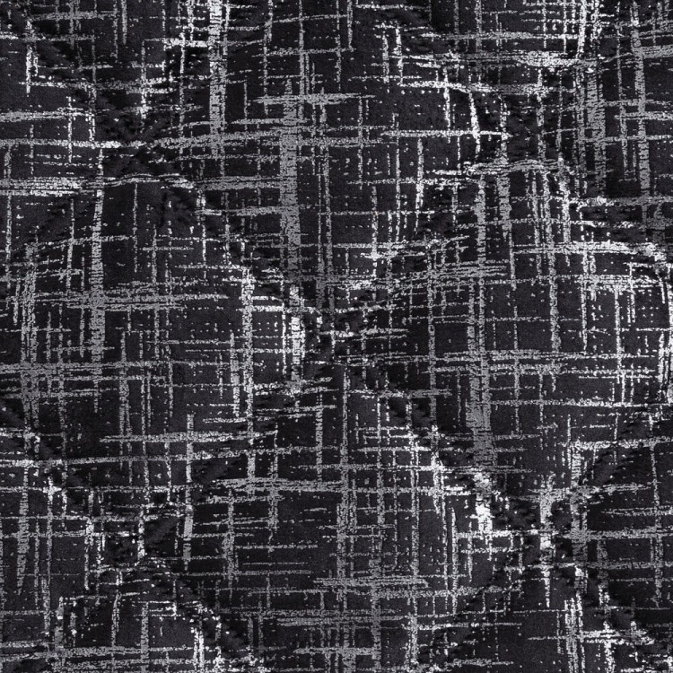 347c4f4604f06873ba4b4e39f822c4d4