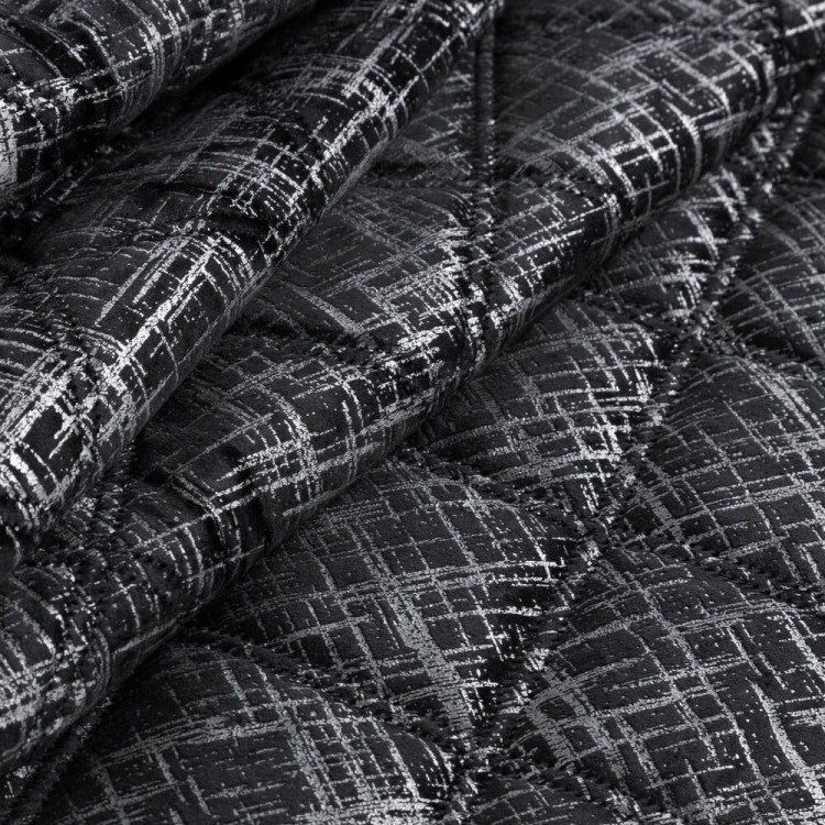 fcef7e02218d4c28f9ee7e1f9589a9b9