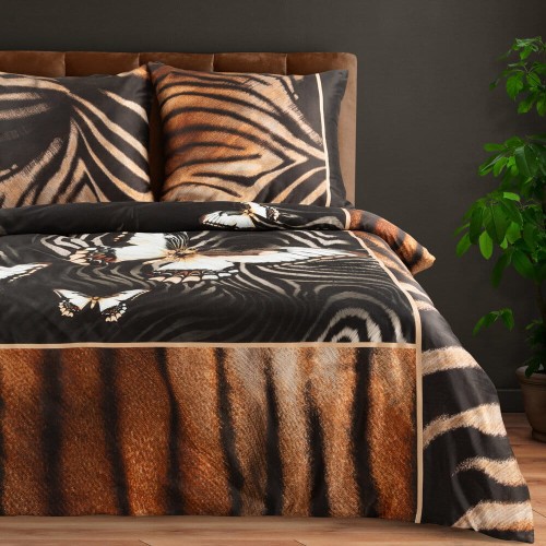 8afd6238b1ea3e752e25f010eeec474b