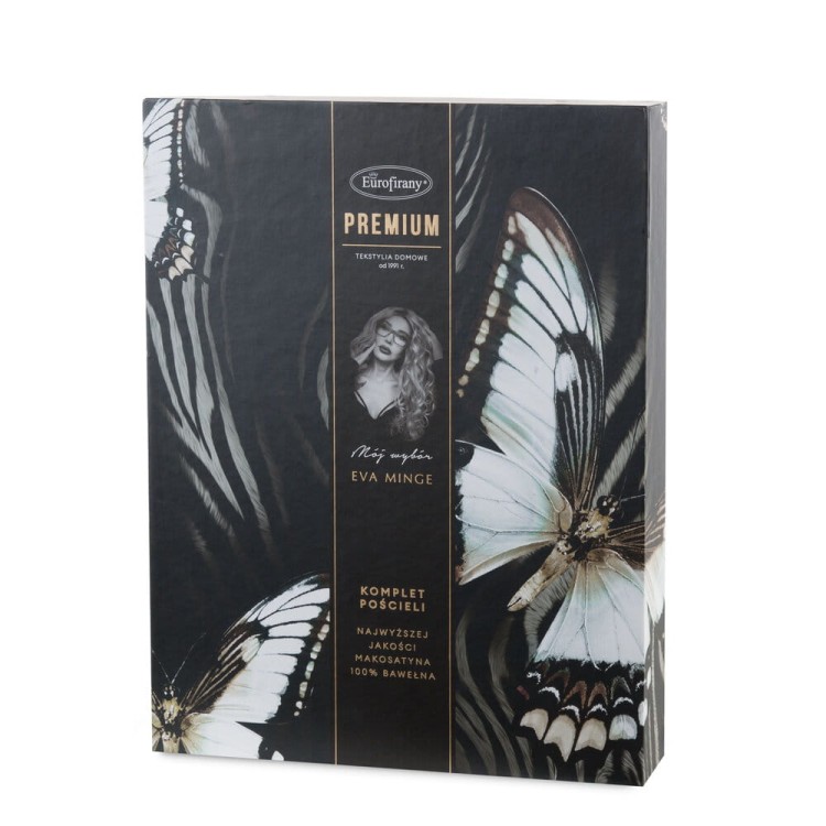 b823d3ee36acdda85848db5f197af189