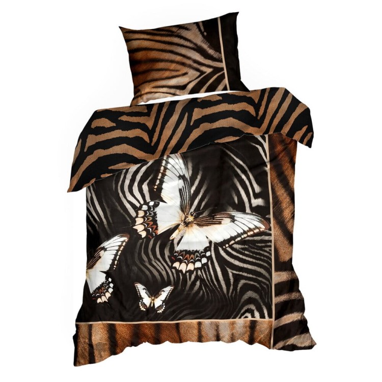 40d2e2674b1cfbdbd39e3facbe28387f