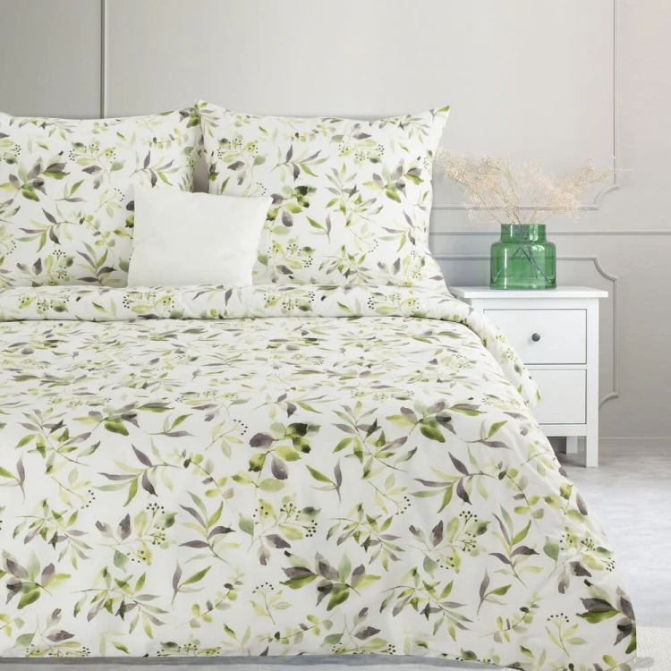 1bdb42de2cb9099357b9f6a685a271e9