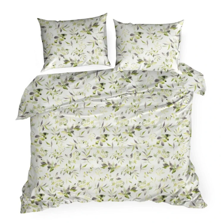 ddf44ad2043a9a4aa104277f7eb8bdc0