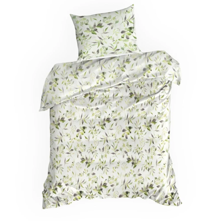 9f65a797c6e74c8ef17f3417bca50610