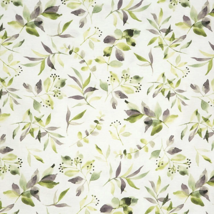 c09de6f6f765737b80537ebe076052e6