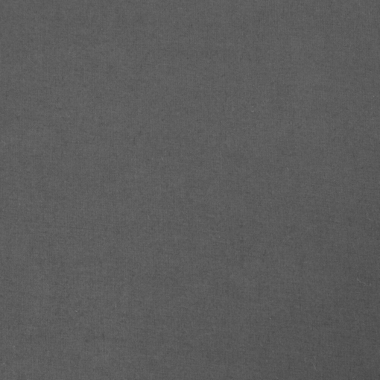 52a6927b14df04edabb2e523daf6b680
