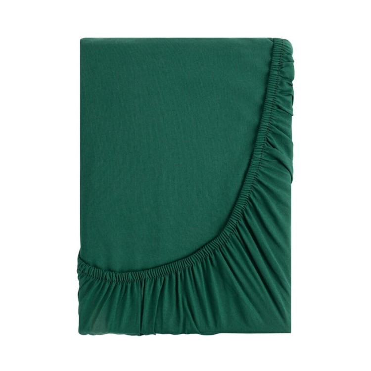 23c274c67a70bf6800f90c891daf4e51