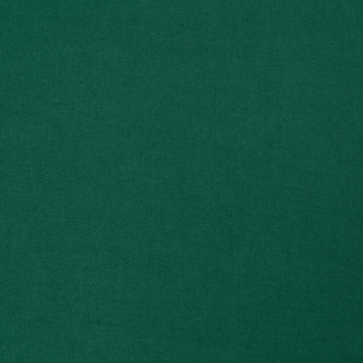 f010c745e9a229aaf097ca177b8fdc8d