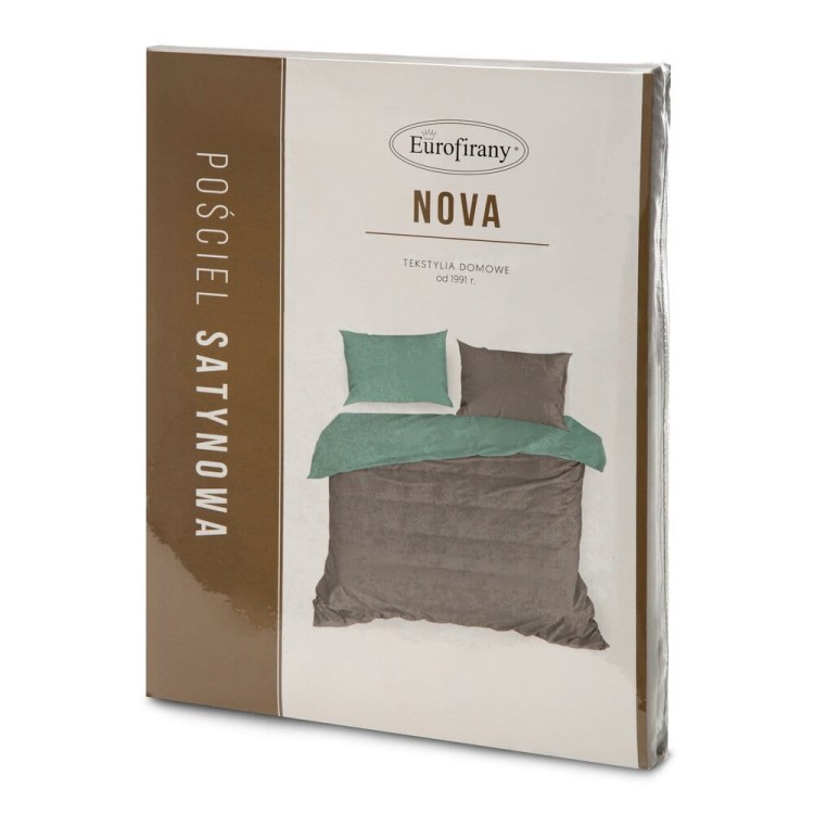 1893dec2db7f18ea1641d9361efee942