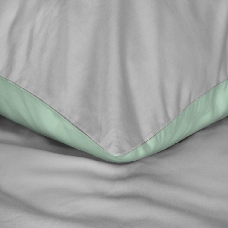 12bbdc8bd22065bd01462a039ea3116c