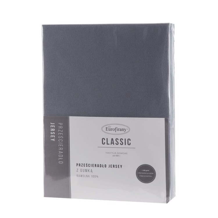 c5d8e02fa8e25c94358345180b3cf51d