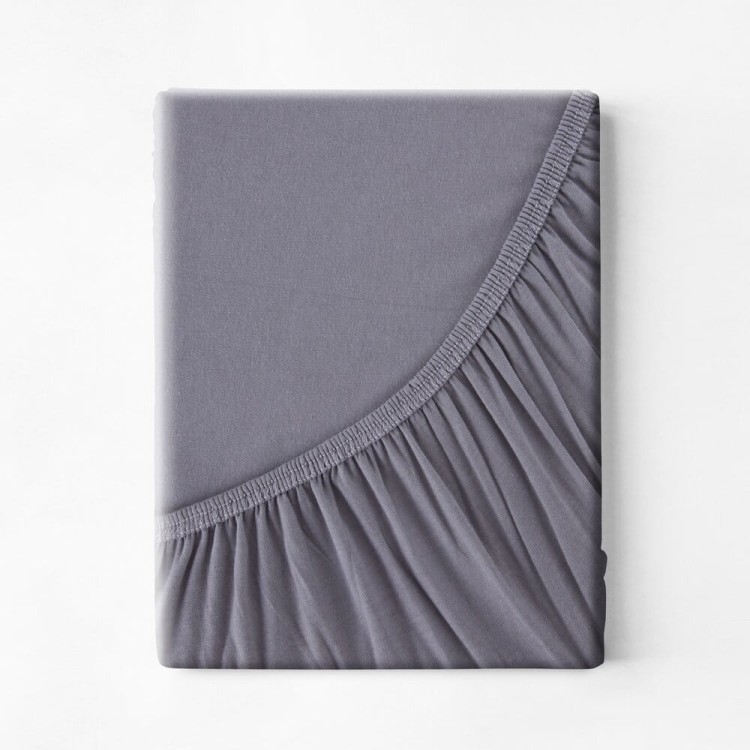 63433888b257f6fe9951d00ff109ede6