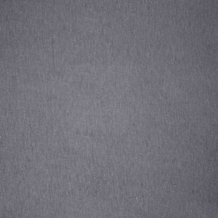 cb1418eadbcf451180a50c05af147573