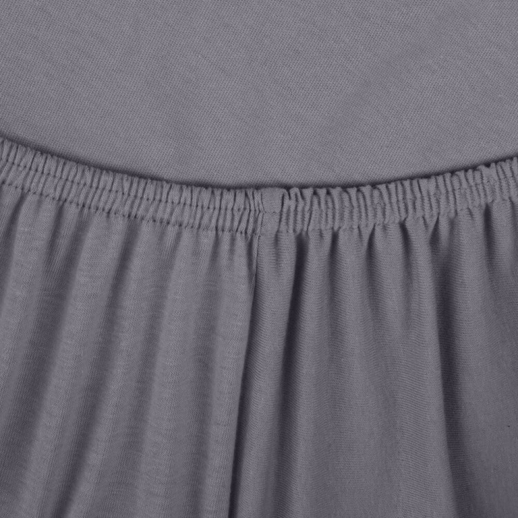 35e642298589eed15dc9744d61055626