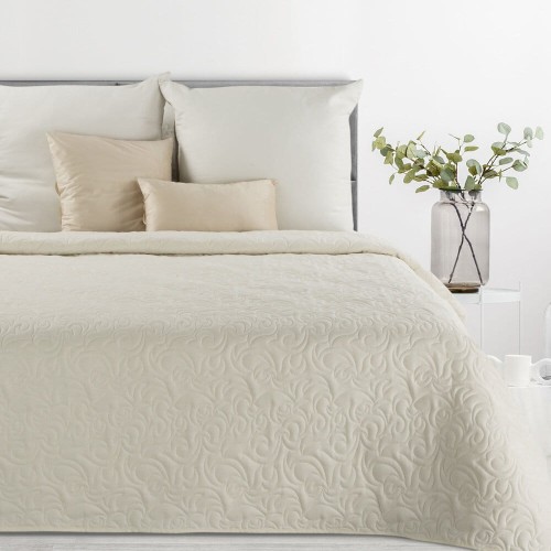 141c7f317770a34f2fac7307575abd3a