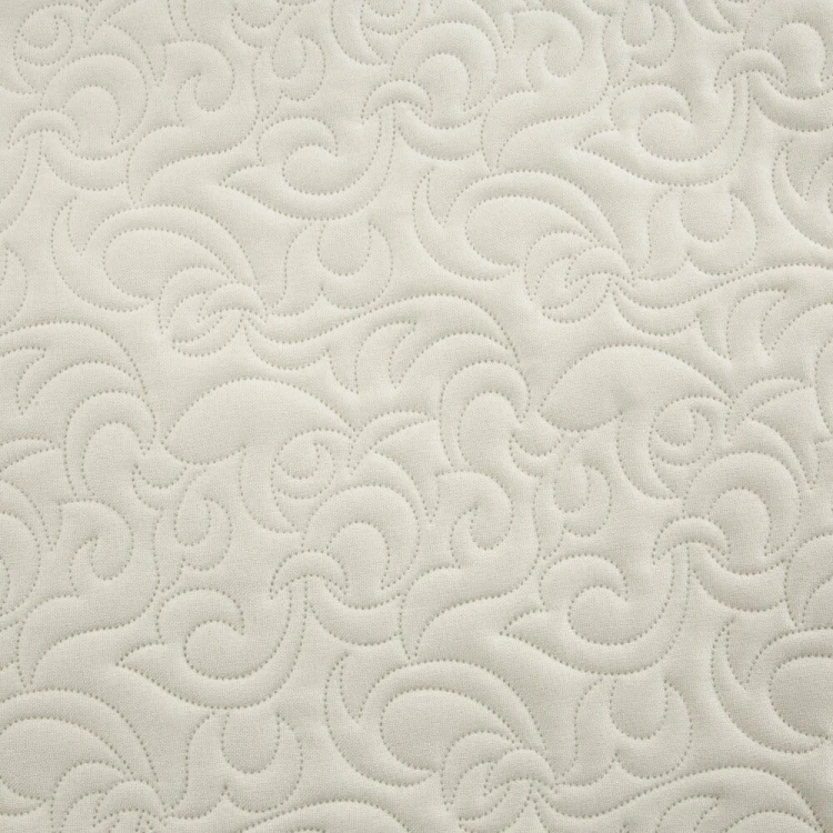 c987c833aa177cac25c0e2584f50c381