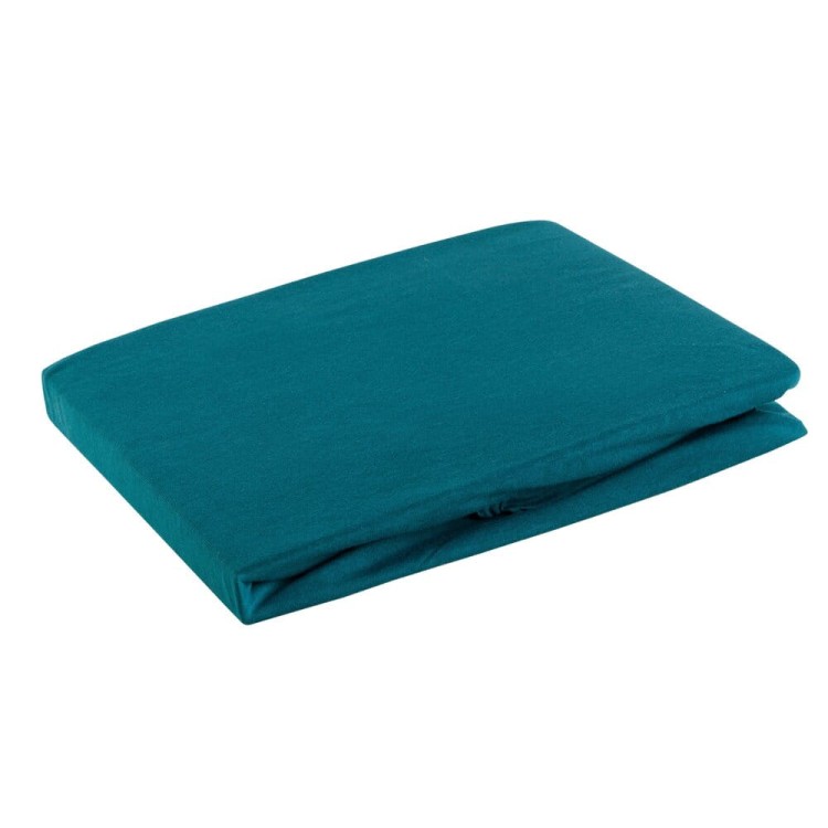 0f2f964f856f0b13dbde30ff40fd776e