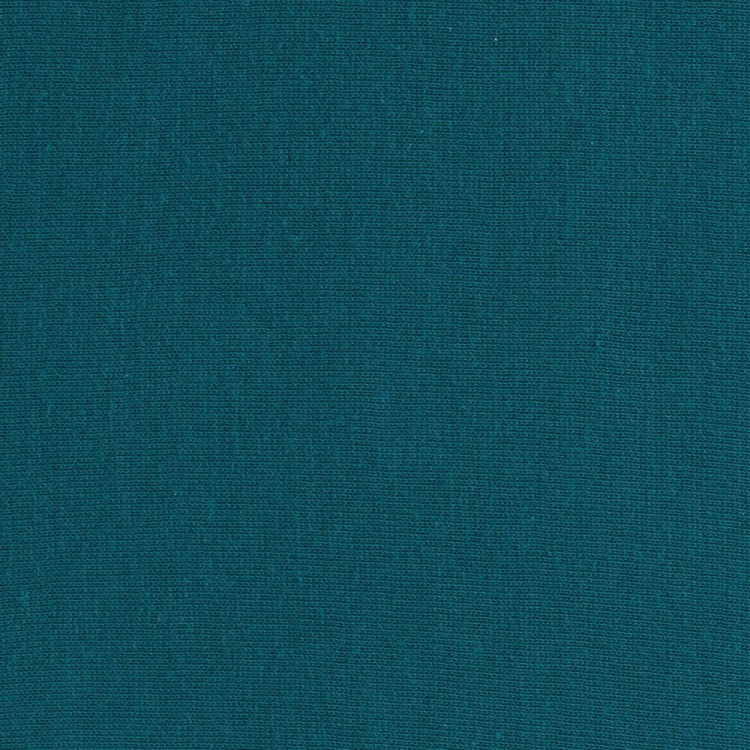 2b170ea0d2d205b8be1d4a0546d5503f