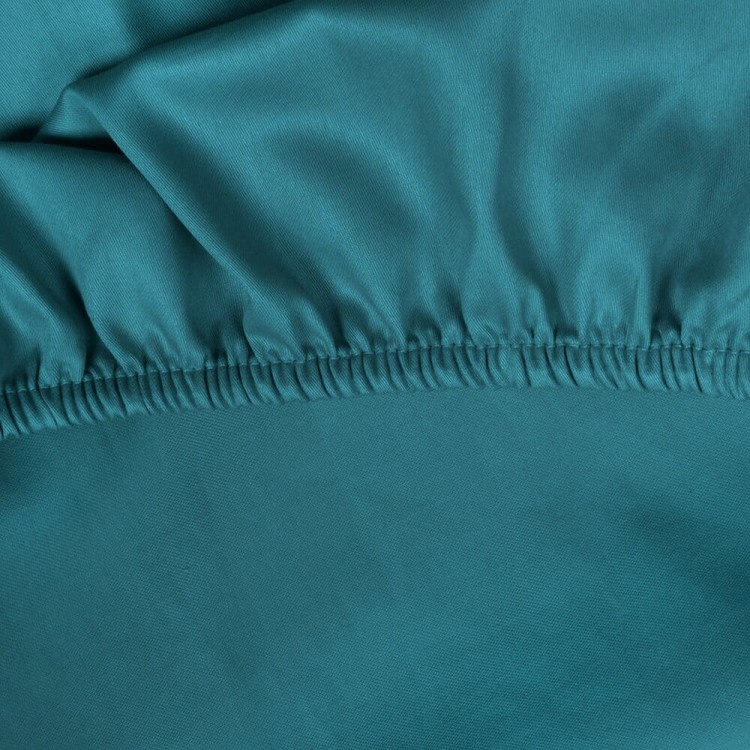 a076695929a2ca93efac7ccdfca21373