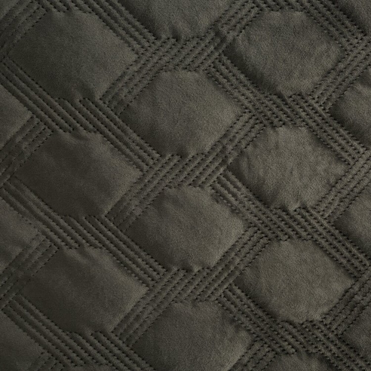 a3ef92cae3dcd91daafdf341b7f41b22