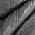 58da83c503b27bc296d3e7356ecaf181