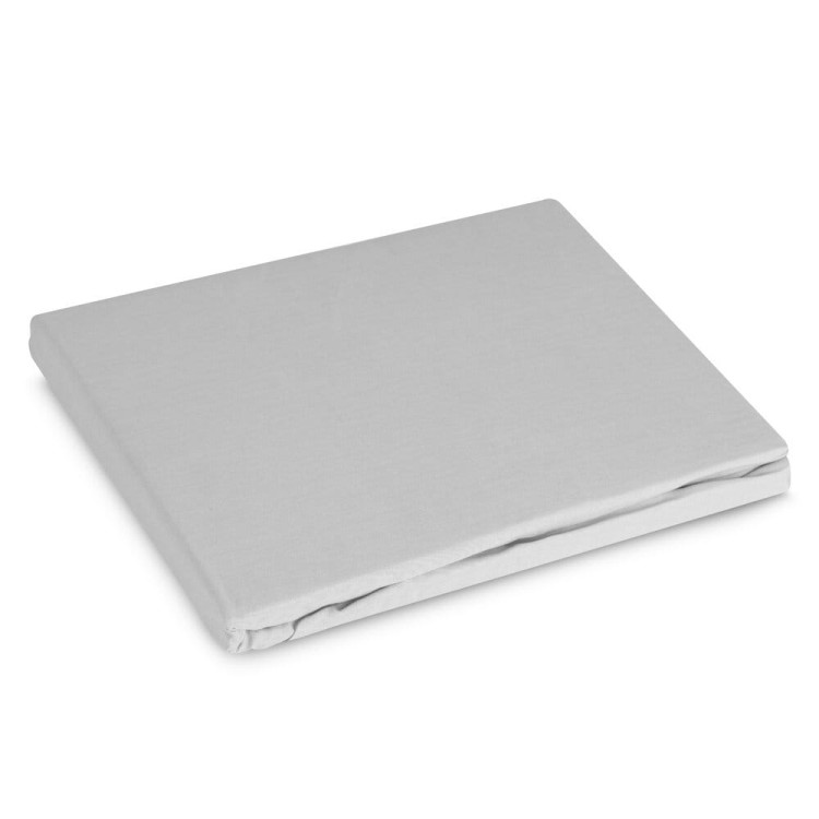 2c3677cfca2c7460cb69aa9bd3557f89