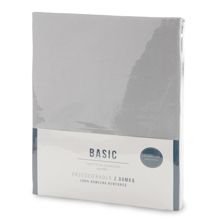 a88d1f8b5482671c74f2703e3078ae4c