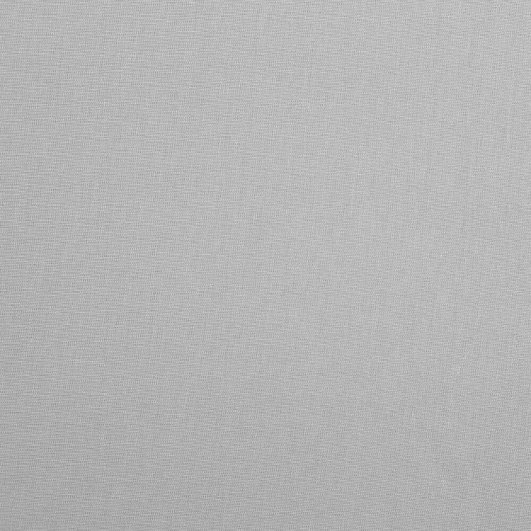 b986632dcfbfcc72c26f27483465cf71