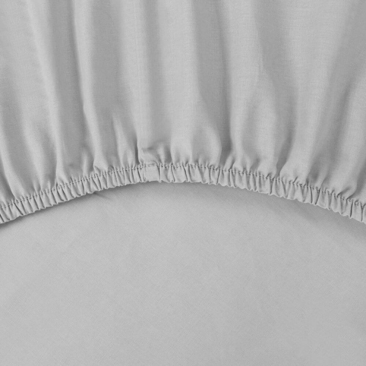 ca069d9092642007389fd331d1282fdd