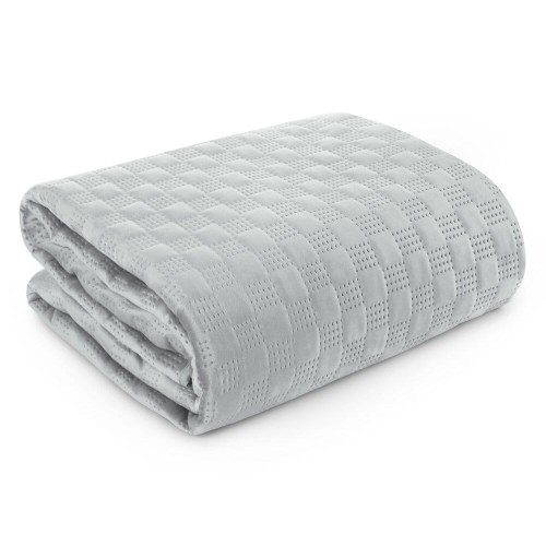 65a29cc136b9a277e460c6371c6e7cb0