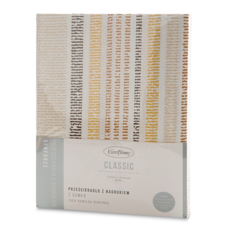 7ae905e4e544f3128a3a6544715f9754