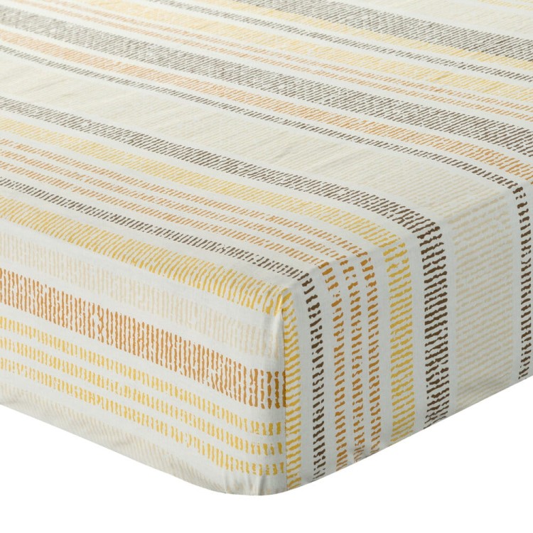 79e4ed9a3895ea6b3bad49192b0d0e6f